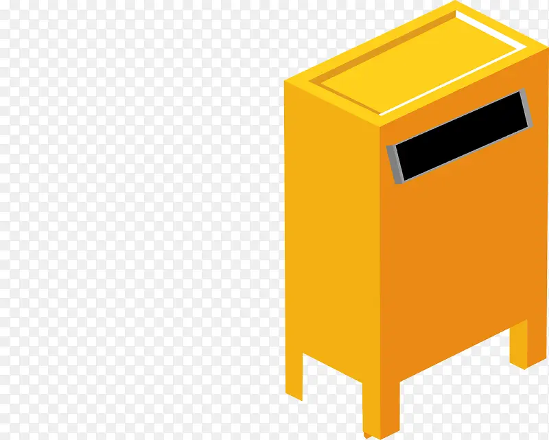 ����pngʸ���ز�-������