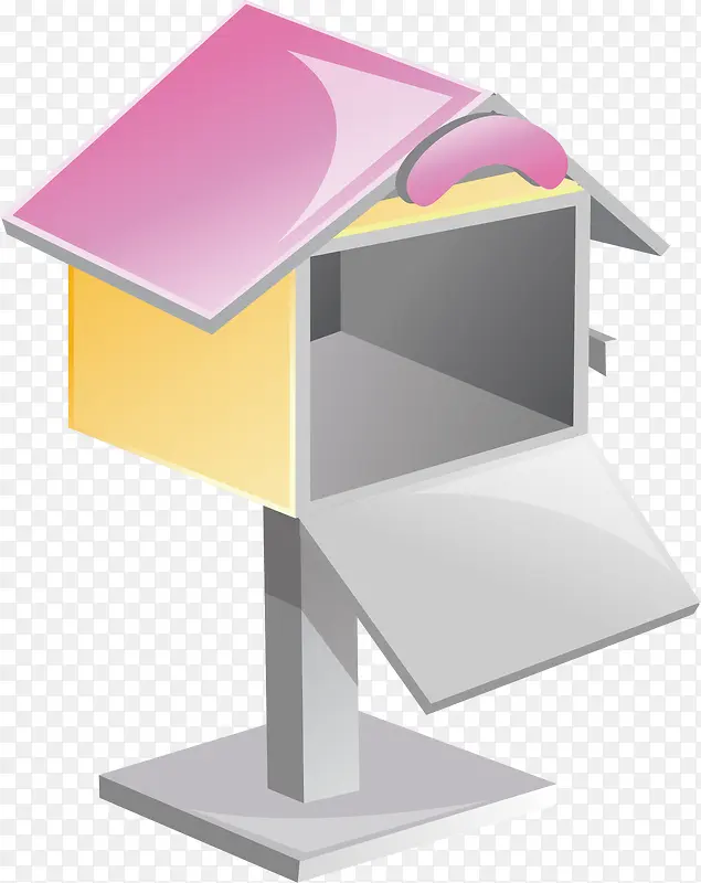 ����pngʸ���ز�-������