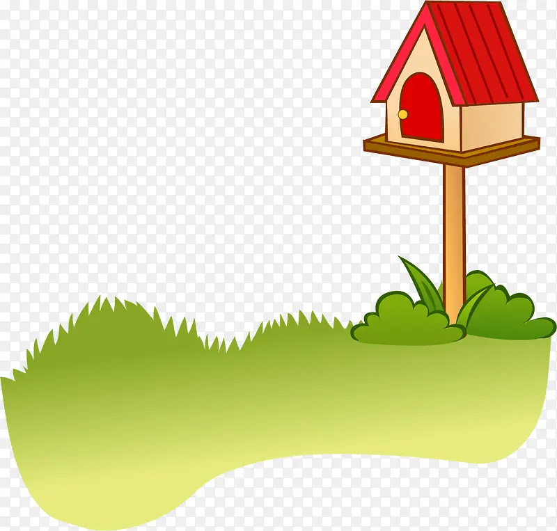 ����pngʸ���ز�-������