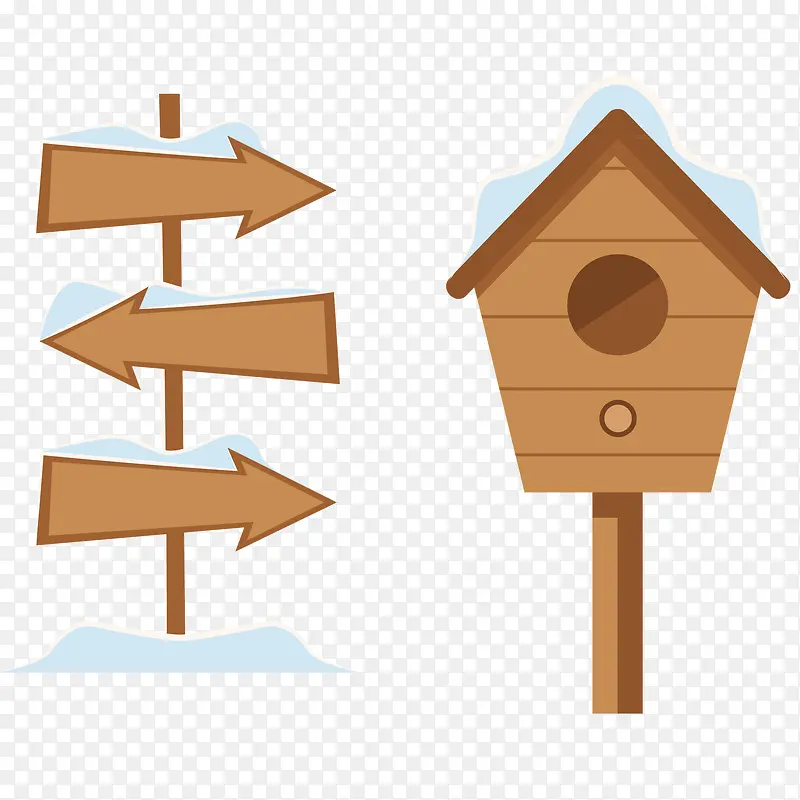 ָ·������PNGʸ���ز�-������