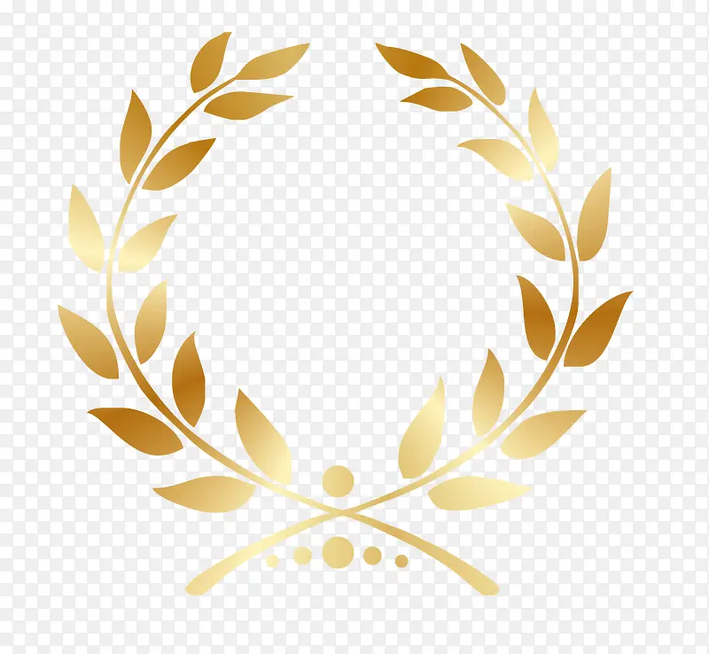 ��ɫ��Ҷ�Գ�װ�λ���-������