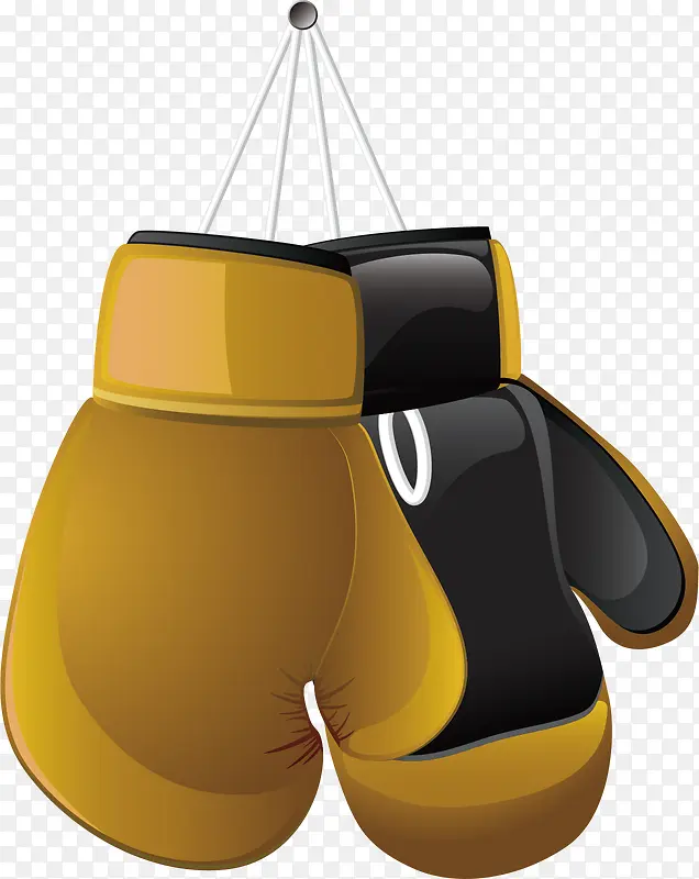 ����pngʸ���ز�-������