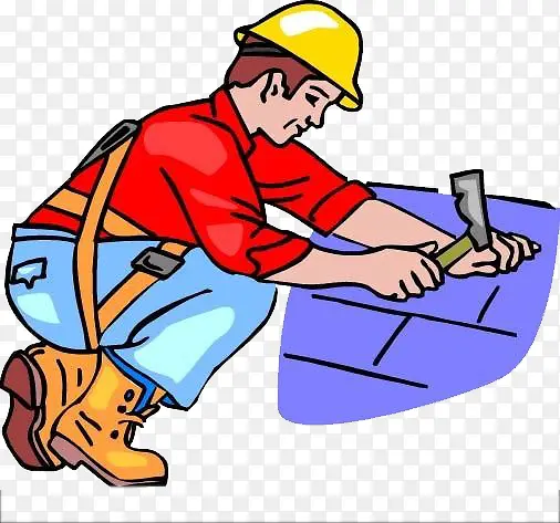 ��װ���˴��Ӷ����ز�-������