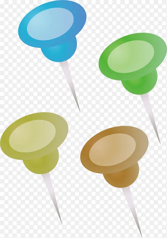 ����pngʸ���ز�-������