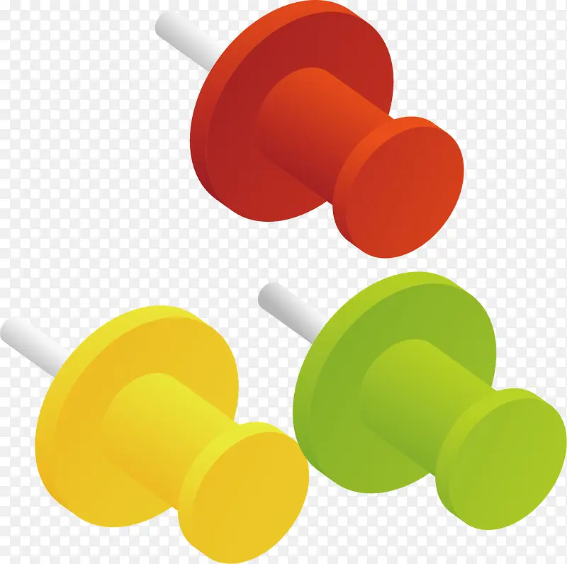 ����pngʸ���ز�-������