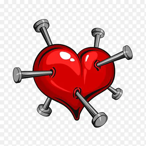 ��ɫ���Ĳ廭-������