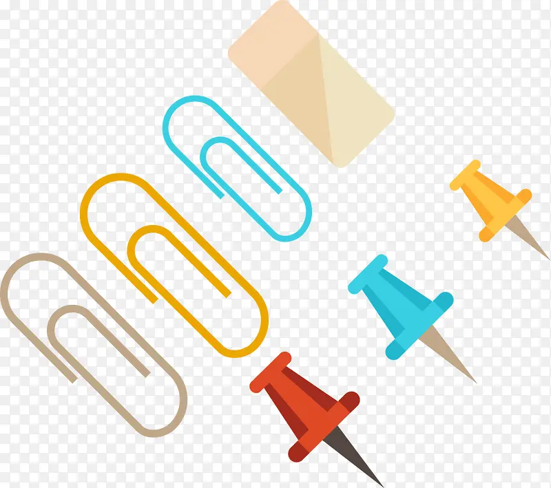 ��ͨ��ʶ���-������