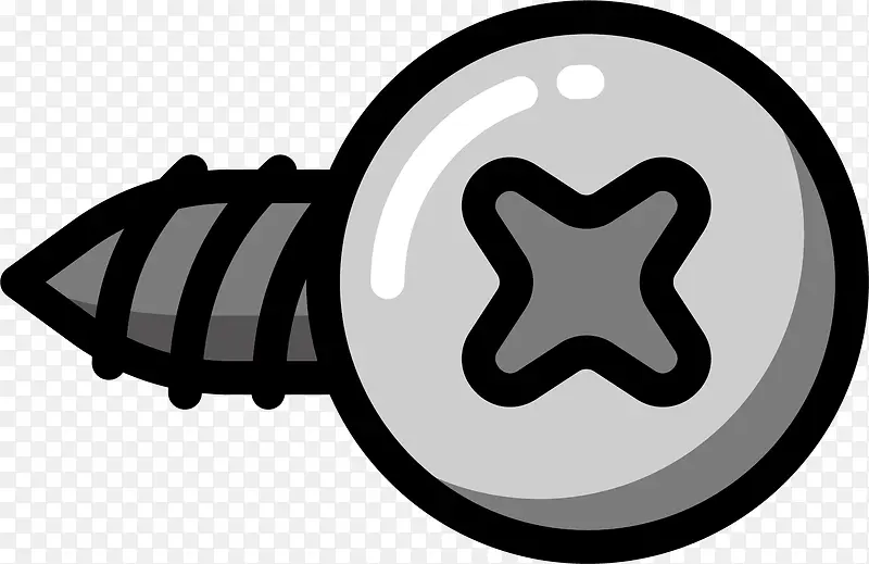 �ֻ�ǽ��-������