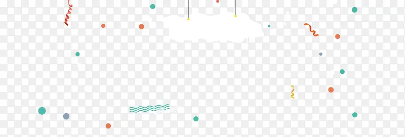 Ư���ز�-������