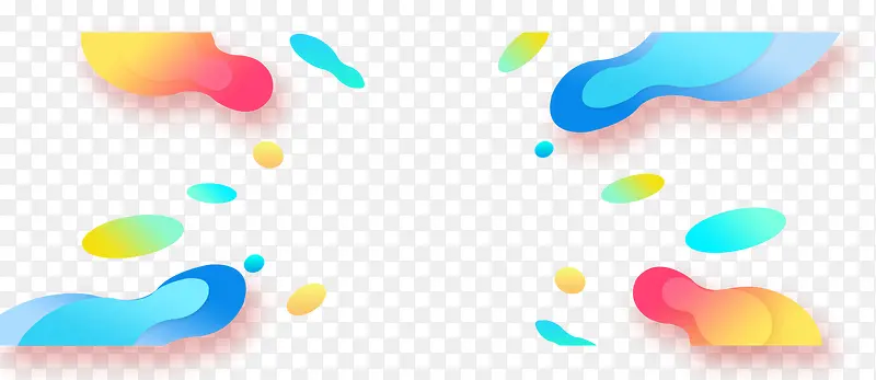 ɫ�ʿ��ز�-������