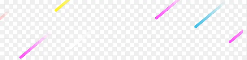 Ư���ز� ��������-������