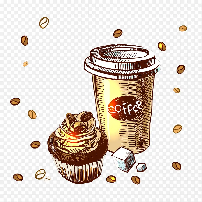 Ư������-������