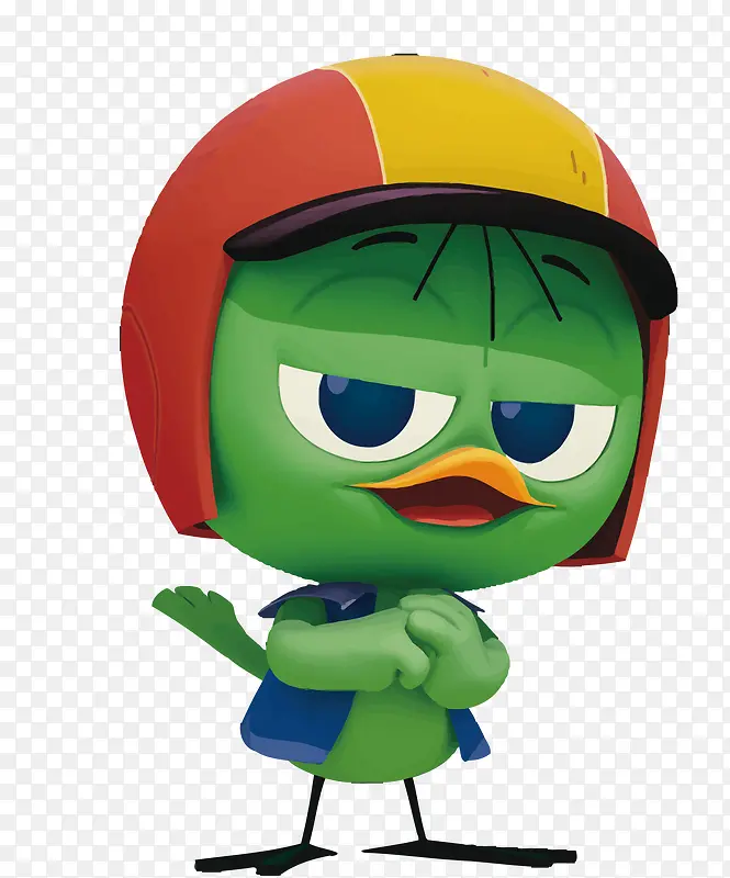 ʸ����ͷ����Ѽ��-������