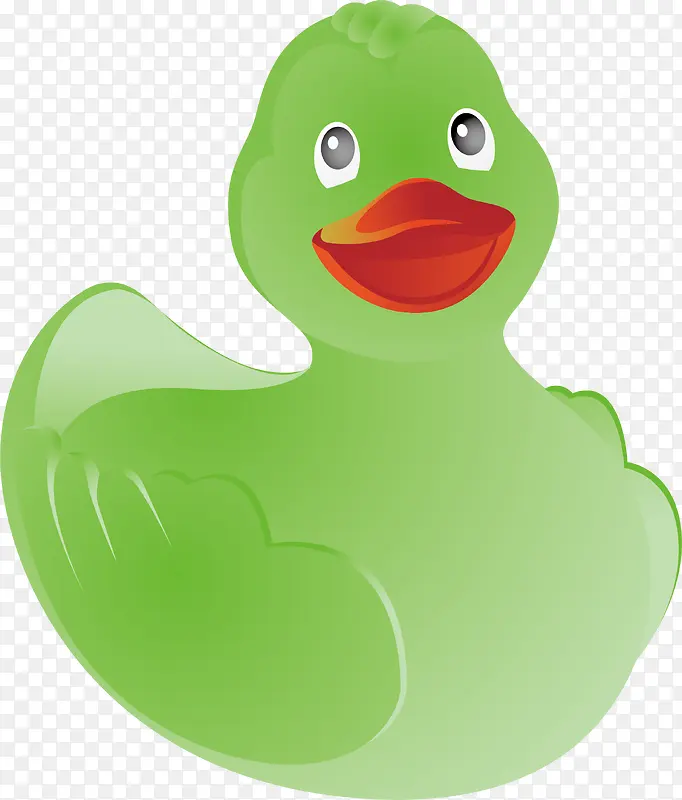 Ѽ��pngʸ���ز�-������