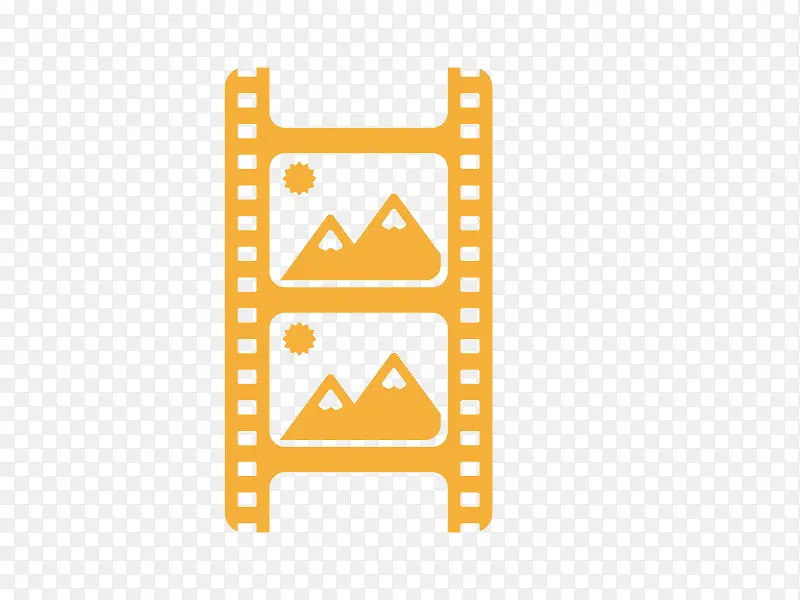 ������ͨʸ���ز�-������