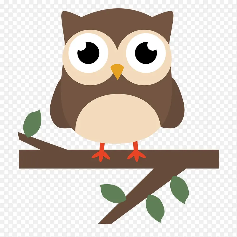 ��ͨèͷӥ��ƽ���������-������