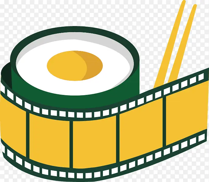 ʸ�������ز�-������