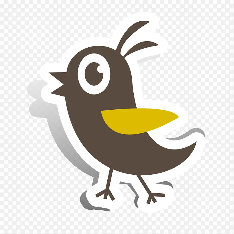 ��ƽ��С��-������