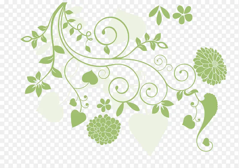 ʸ����ͨ��ƽ����ɫ��֦-������