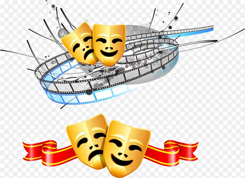 ��ɫ�����ʸ���ز�-������