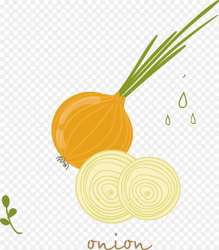 ��ͨ�ֻ��߲�-������