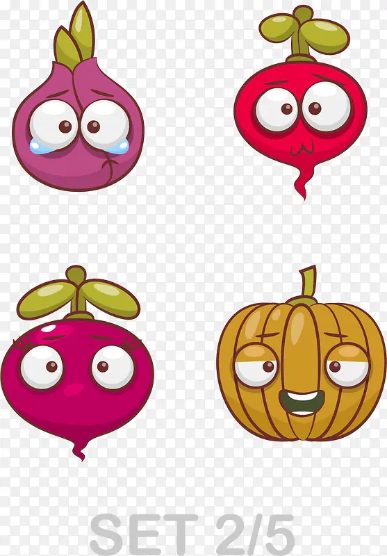 ʸ���ֻ濨ͨ�߲�-������