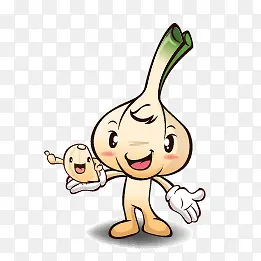 ��ͨ�߲�����-������