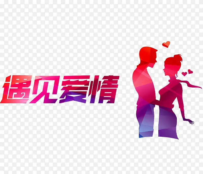 ��ɫ��������������-������