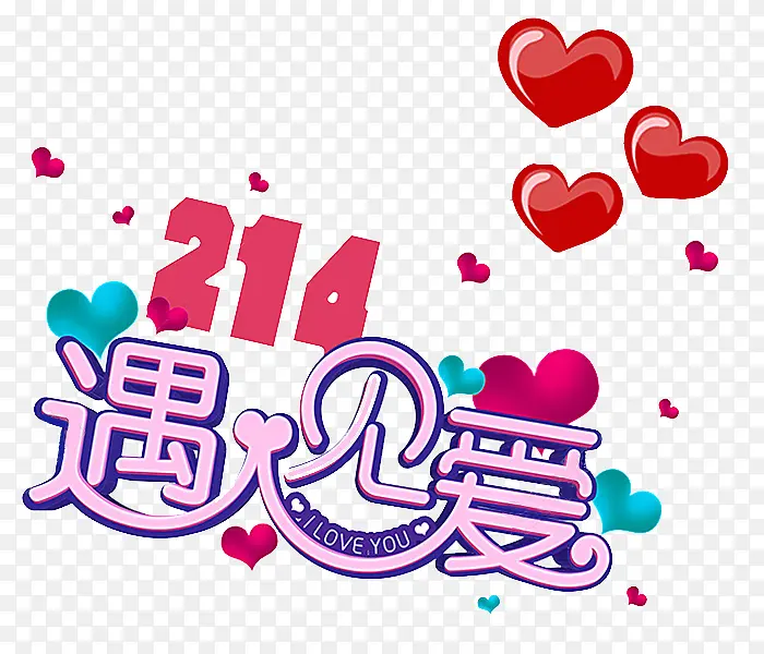 ��ͨ214���������ͼ-������