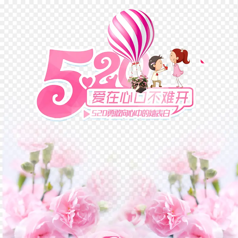 ��ͨ����������-������