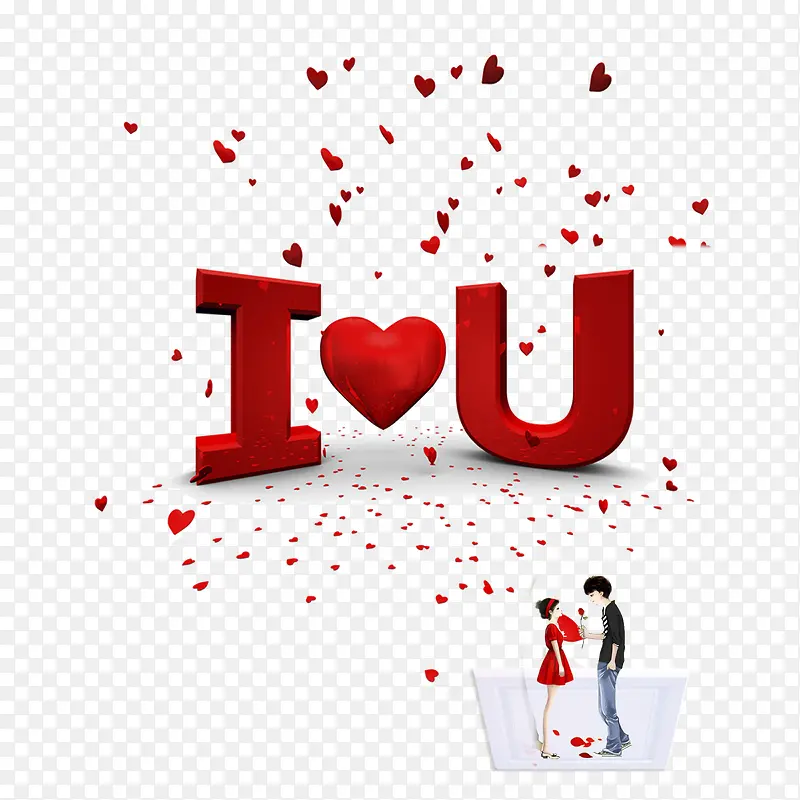 Ӣ��������-������