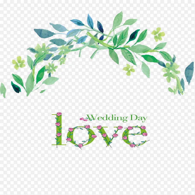 �ֻ�������-������