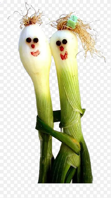 �����߲�-������