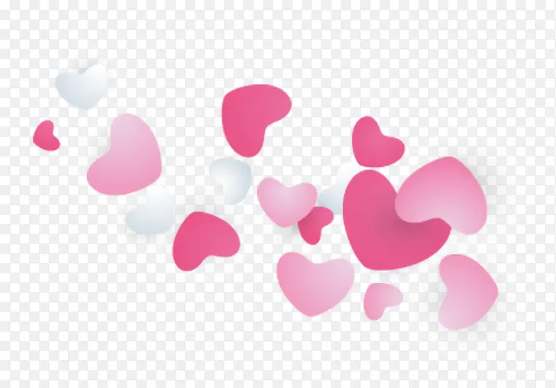 ��ɫ����Ư���ز�-������