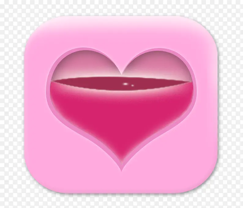 ��ɫ����ͼ���ز�-������