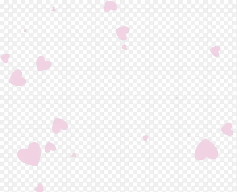 ��ɫ����Ư��-������