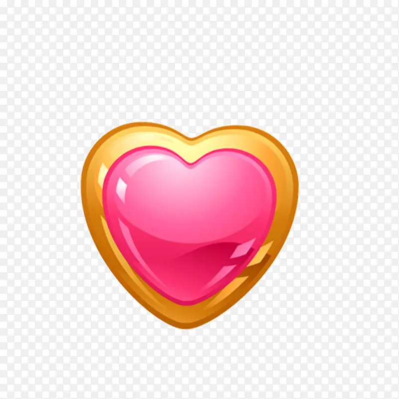 ��ɫ����-������