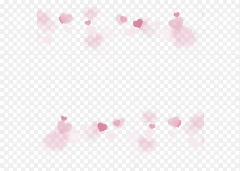 �ֻ��ɫ�����ز�-������