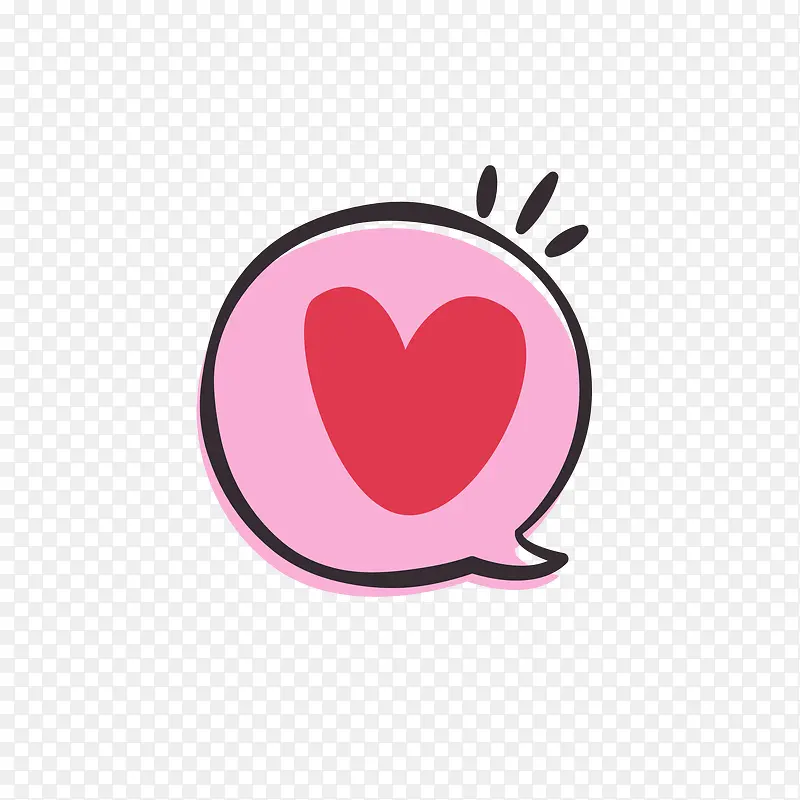 ��ͨ��ɫ�ĶԻ���������ز�-������