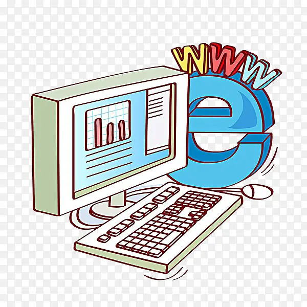 ���Կ�ͨ�ز�-������