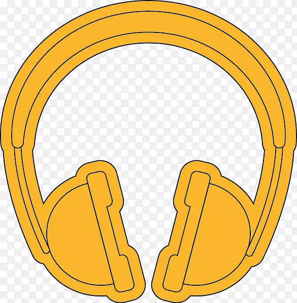 ����ʸ���ز�-������