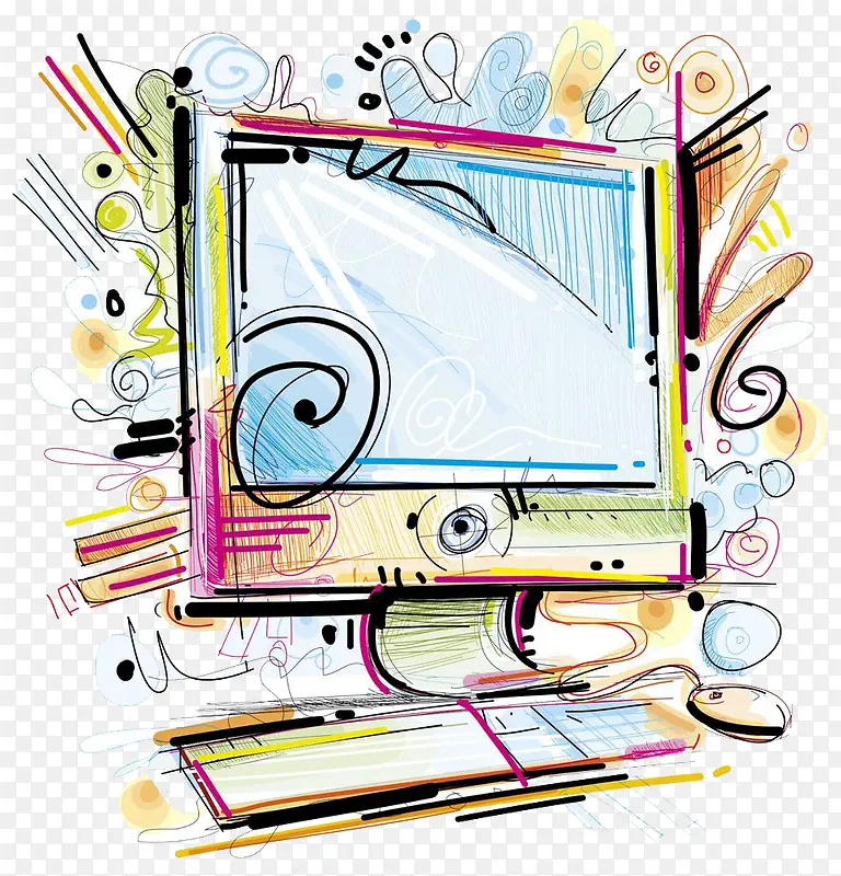 �ֻ����-������