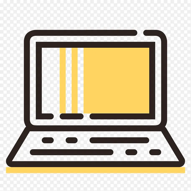 �ֻ����-������