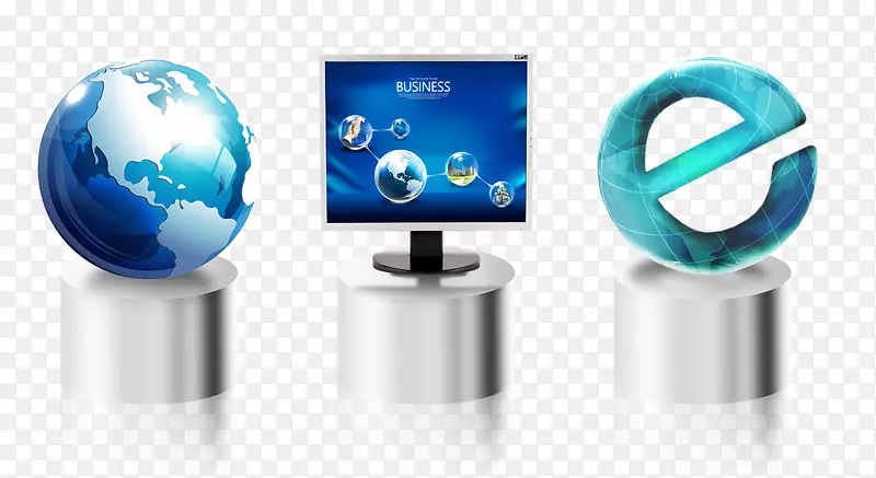 ��ʾ��������������ز�-������