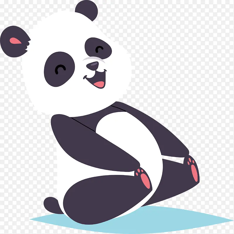 ��ͨ�ɰ�С����װ�ζ���ͷ����è-������