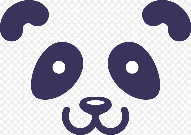 ʸ���ɰ���èͷ���ز�-������