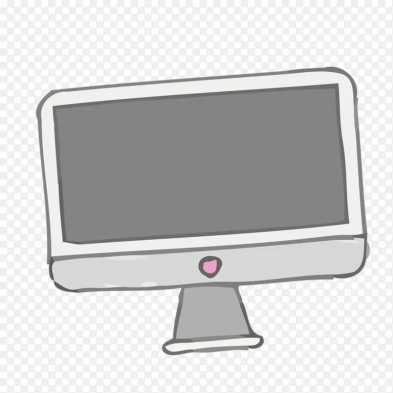 ʸ���ֻ������ʾ���ز�-������