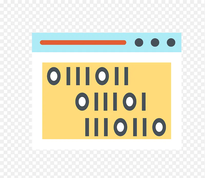 ʸ��������ʾ���ز�-������