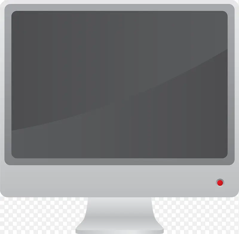 ����pngʸ���ز�-������