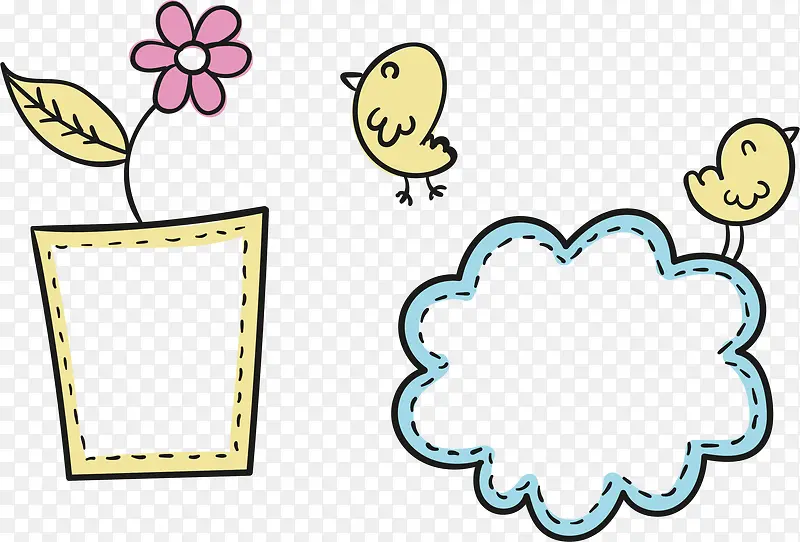 �����ǩ-������